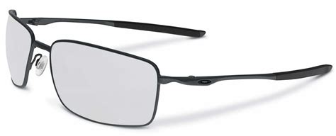 wire frame prescription sunglasses